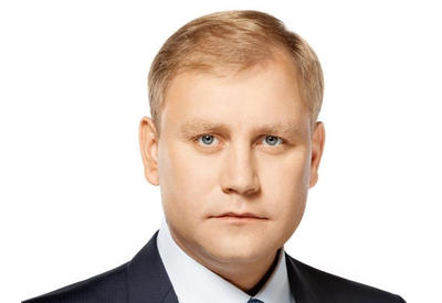 Украинский депутат выразил протест в связи с обсуждением т.н. "геноцида армян"