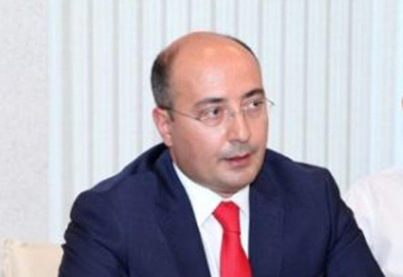 Бахруз Гасанов: Азербайджан - одна из стран, хранящих исламские традиции