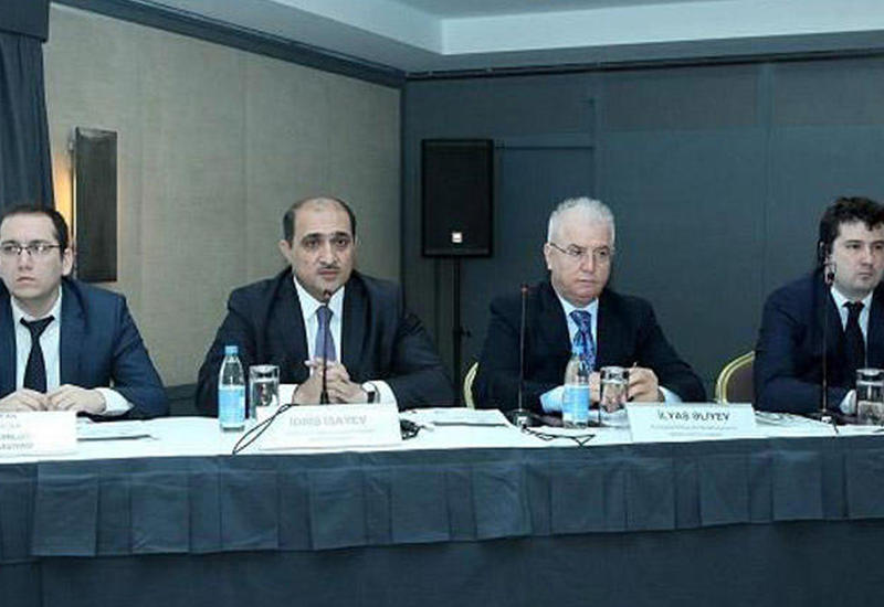 Büdcə ödənişlərindən yayınmaq istəyən işəgötürənlər hansı üsula əl atırlar?