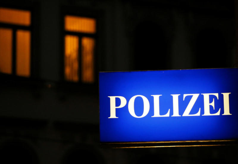 В подрыве автобуса "Боруссии" подозревают 28-летнего выходца из России