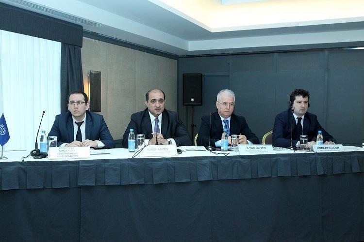Büdcə ödənişlərindən yayınmaq istəyən işəgötürənlər hansı üsula əl atırlar?