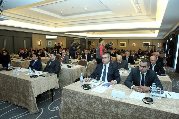 Büdcə ödənişlərindən yayınmaq istəyən işəgötürənlər hansı üsula əl atırlar?