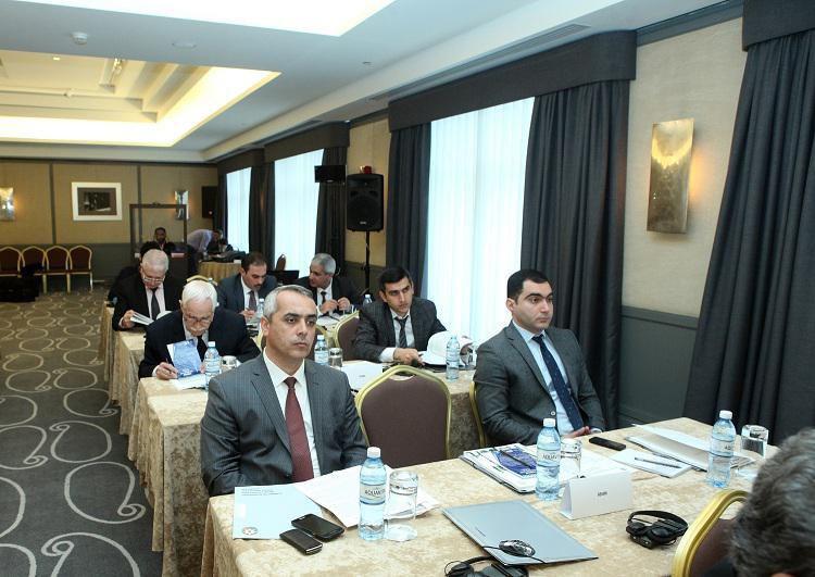 Büdcə ödənişlərindən yayınmaq istəyən işəgötürənlər hansı üsula əl atırlar?