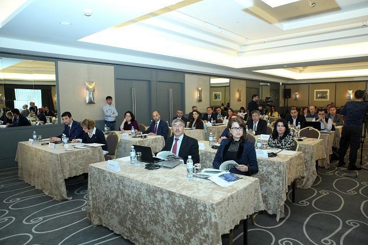 Büdcə ödənişlərindən yayınmaq istəyən işəgötürənlər hansı üsula əl atırlar?
