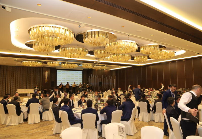 Irshad Electronics стал официальным дистрибьютором продукции Samsung