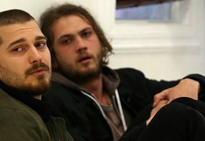 "İçerde"nin final tarixi açıqlandı