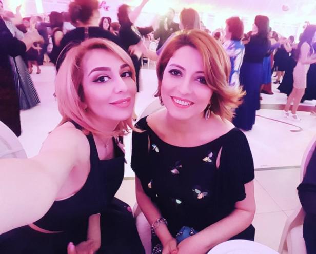 İlkinin toyundan ilk FOTOLAR