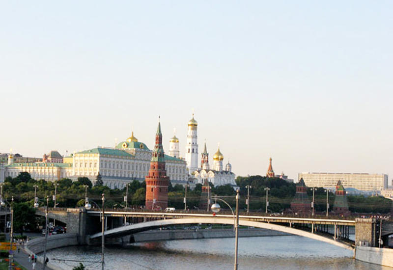 Главы разведки и Генштаба Турции обсудят в Москве предстоящую операцию в Сирии