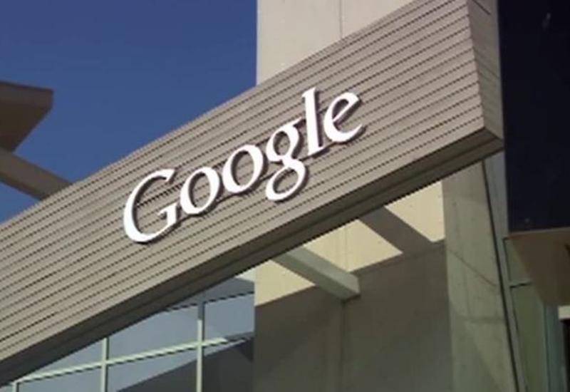 Google пообещал бороться с фейковыми новостями