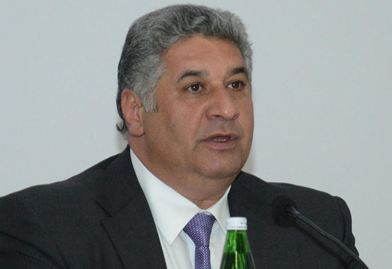 “Qran-prini təşkil etməyə davam edəcəyik”