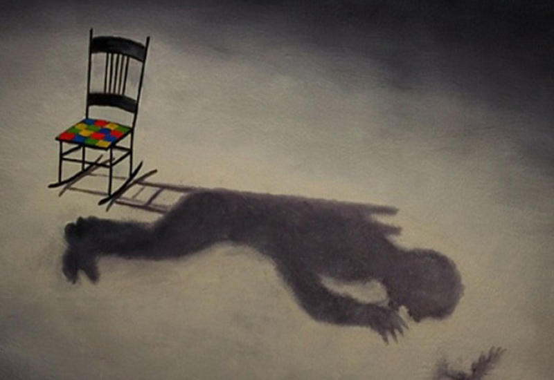 Армяне проворонили свое будущее. Еще раз о фальшивых выборах