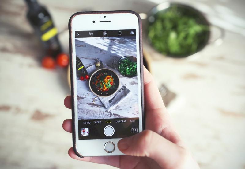 40 советов, как раскрутить свой Instagram
