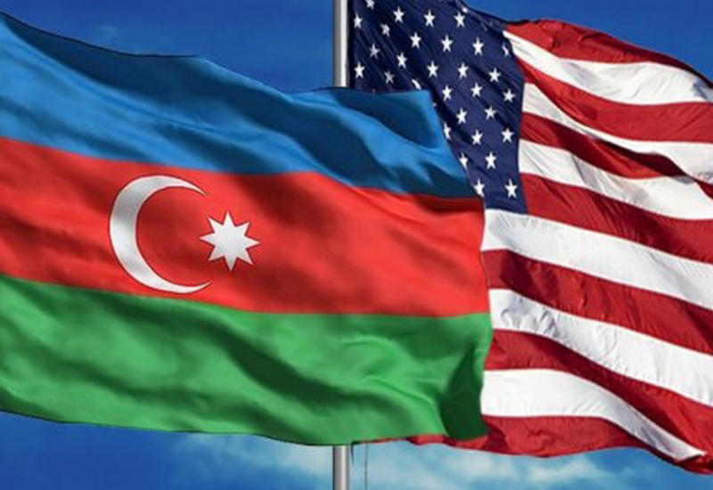Обоюдная выгода: почему США выбрали Азербайджан