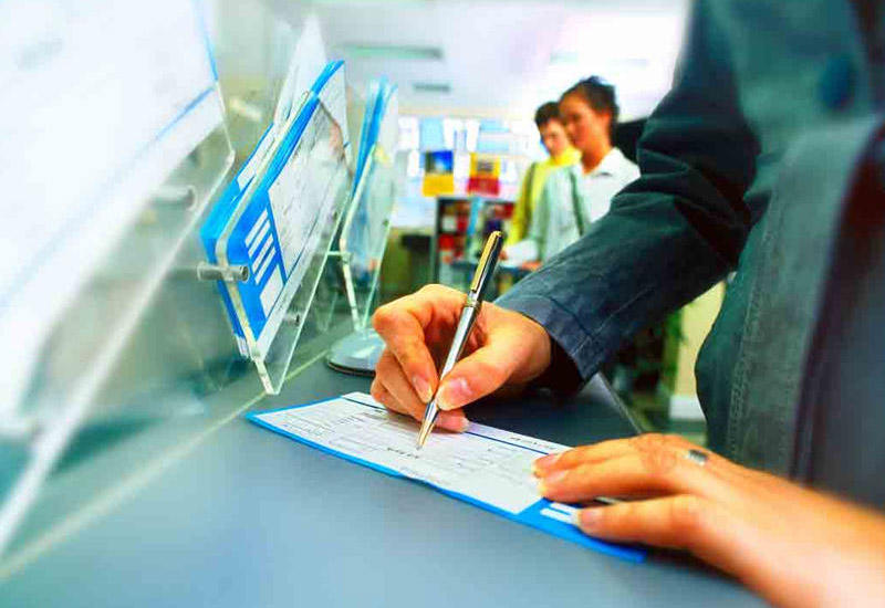 Azərbaycanda bank hesablarının açılması qaydaları dəyişdiriləcək