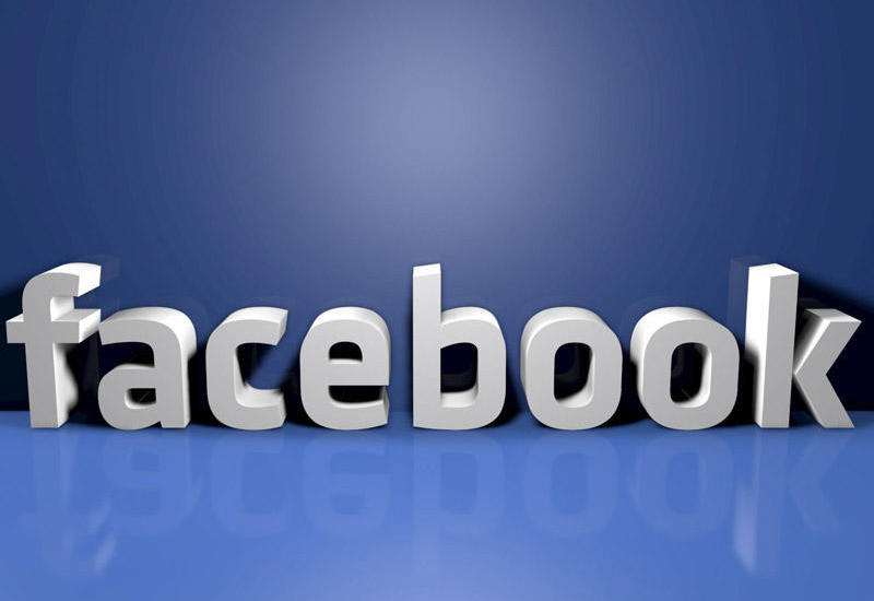 “Facebook”da qeydiyyatdan keçmiş ilk 20 şəxs