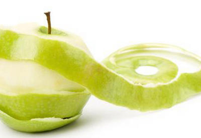 Вот кто выиграл в Армении от истерики вокруг азербайджанских яблок - ПОДРОБНОСТИ