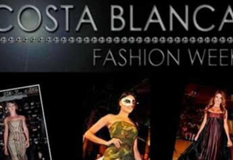 Ermənistanın növbəti təxribatının qarşısı alındı