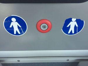 BakuBus предупреждает пассажиров