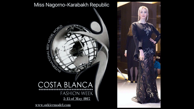 Ermənistanın növbəti təxribatının qarşısı alındı