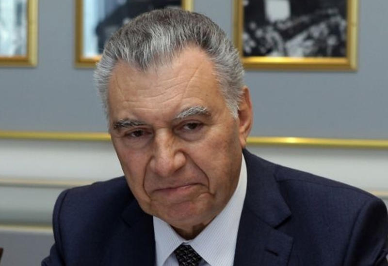 Али Гасанов: Сотни семей хотят вернуться в Джоджуг Марджанлы