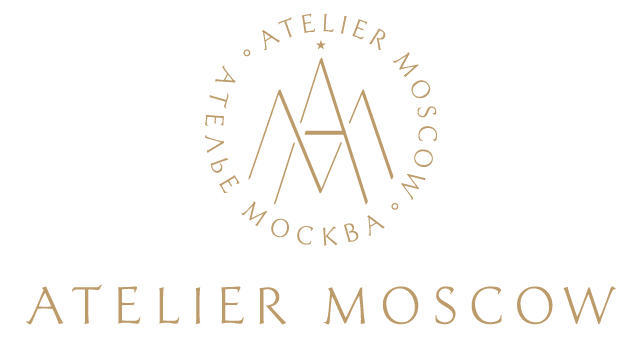 Уникальное предложение от Бакинского шопинг-фестиваля совместно с Atelier Moscow и Александром Тереховым