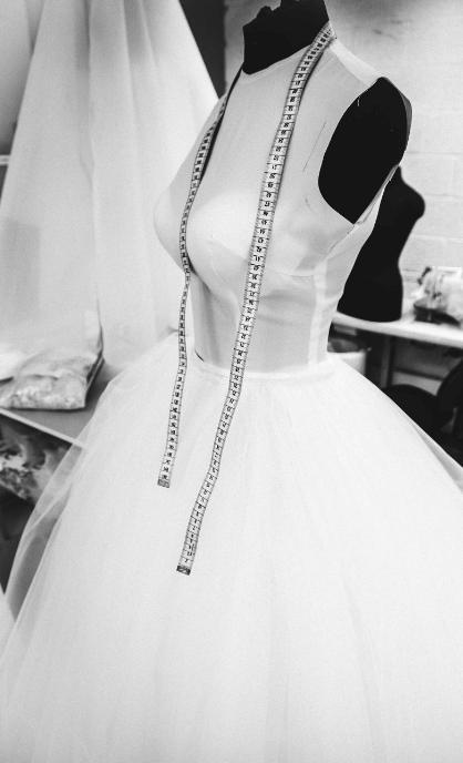 Уникальное предложение от Бакинского шопинг-фестиваля совместно с Atelier Moscow и Александром Тереховым
