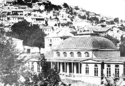 &quot;Историческая призма&quot;: 1918-й. Так начинались армянские интриги вокруг Шуши