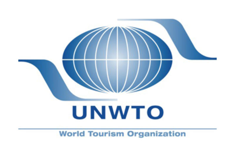 ООН: Бакинский Форум по межкультурному диалогу играет важную роль в поисках решения глобальных проблем