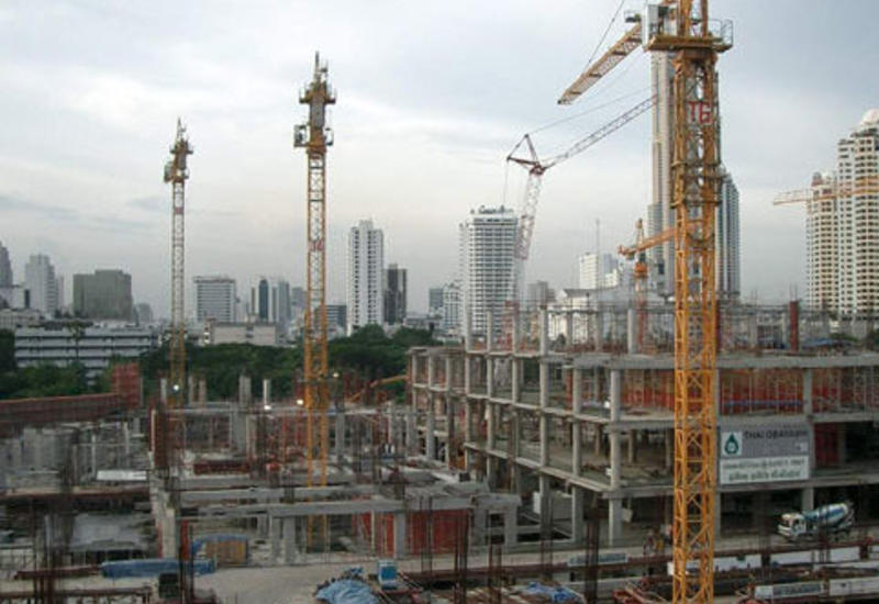 В Азербайджане начнется прием документов на льготное жилье