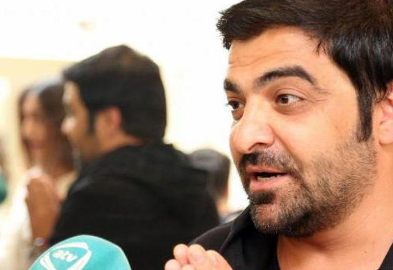 Fərda hamıdan üzr istədi