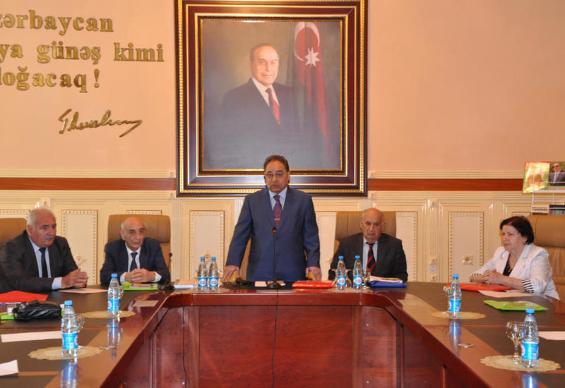 В БГУ прошла IX Республиканская конференция «Современная эпоха и образование»