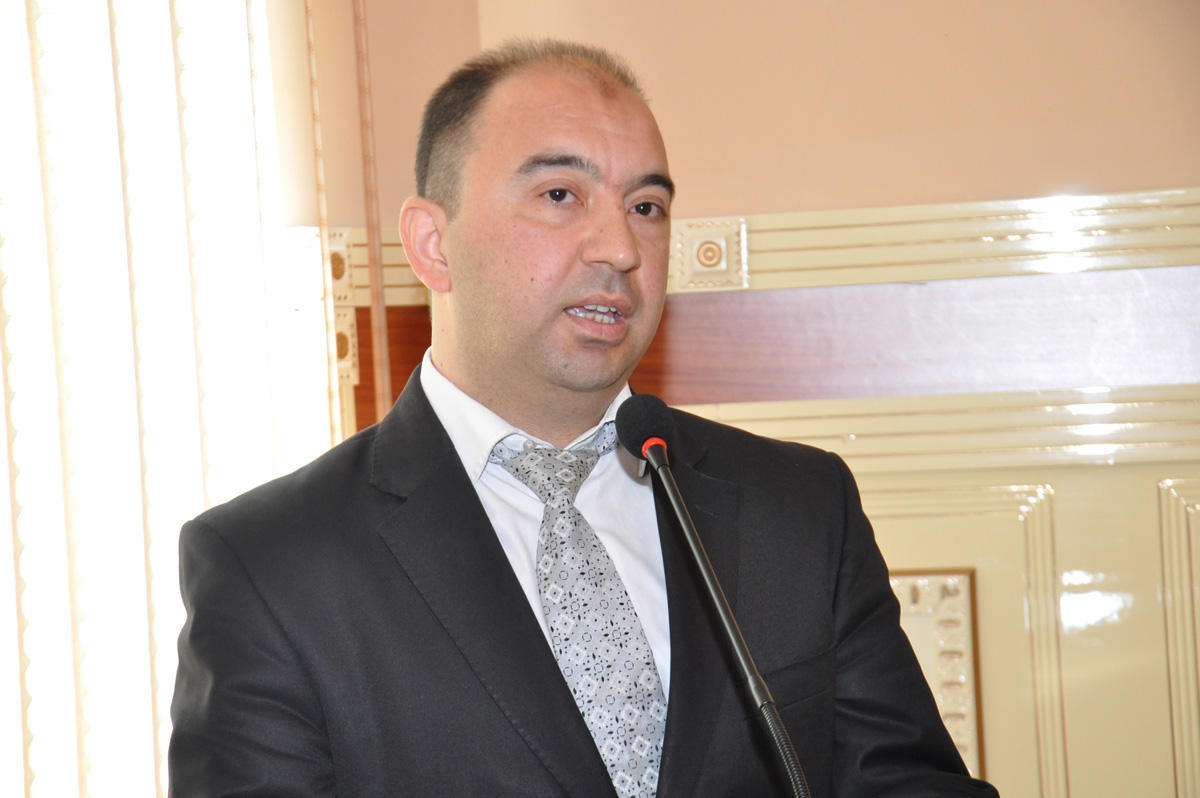 В БГУ прошла IX Республиканская конференция «Современная эпоха и образование»