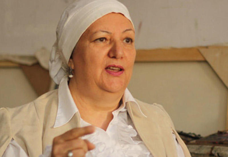 Quranı tərcümə edən alim: "Dəstəmazın namazla heç bir əlaqəsi yoxdur"
