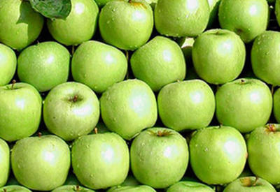 В Армении определили главную угрозу своей безопасности