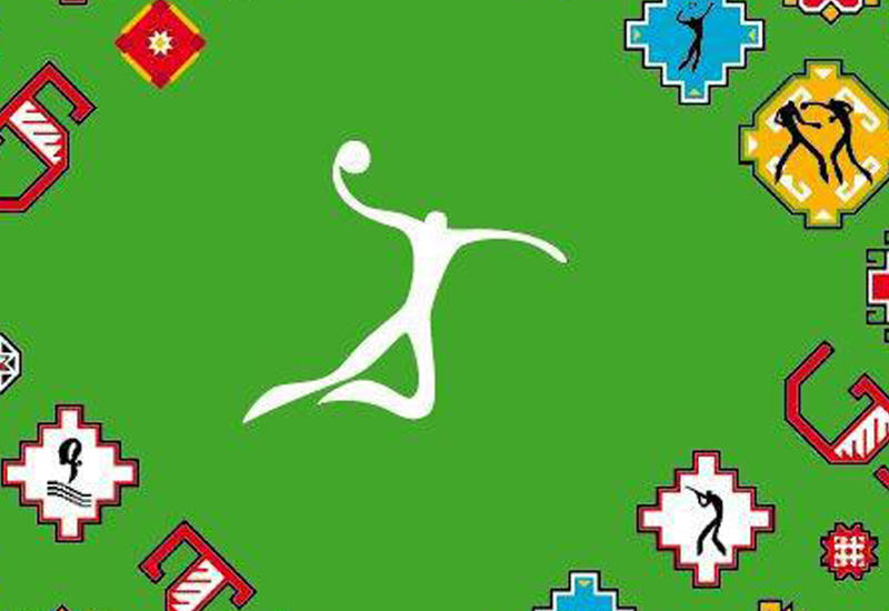 Bakı-2017: Həndbolçularımızın növbəti qələbələrini gözləyirik