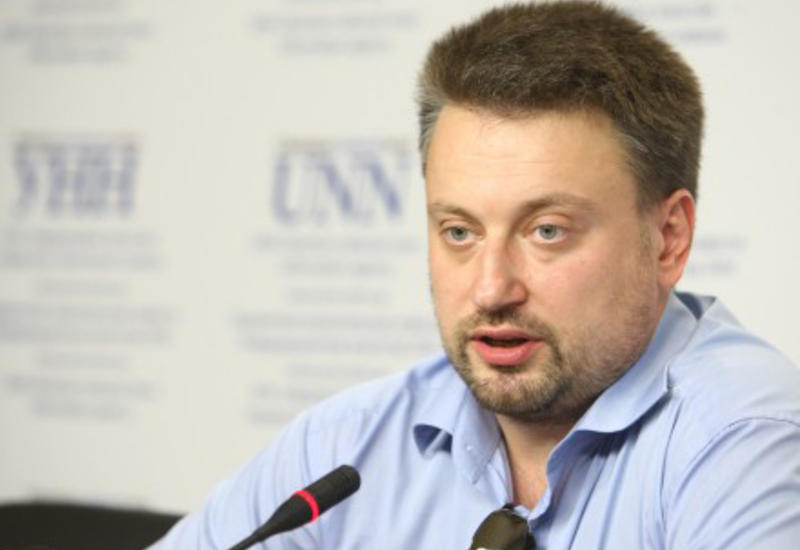 Эксперт: "Южный газовый коридор" и "Турецкий поток" не будут конкурировать