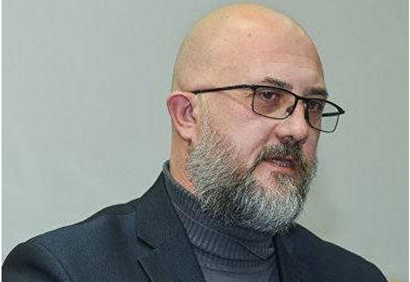 Ekspert: "İslamiada Azərbaycana qonaqpərvərliyini və tolerantlığını göstərməyə imkan verəcək"