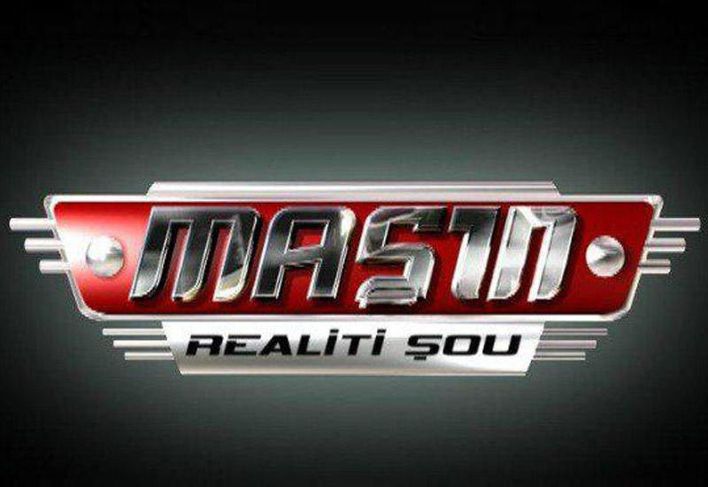 Daha bir iştirakçı maşından əlini çəkdi?