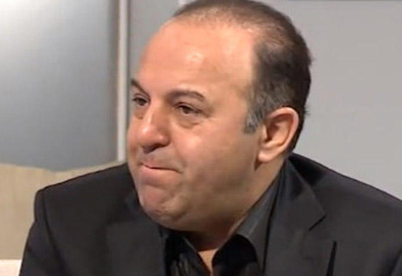 Elarizdən qalmaqala səbəb olacaq açıqlama