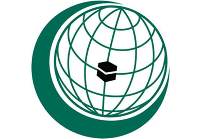 Bakıda İƏT ölkələrinin prokurorluq və korrupsiya ilə mübarizə qurumları rəhbərlərinin 3-cü görüşü keçirilir