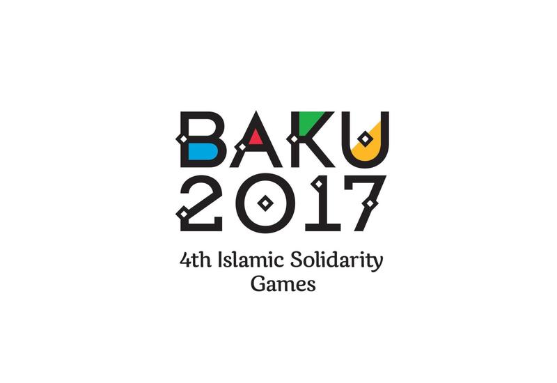 4-cü İslam Həmrəyliyi Oyunları, “Domestic Grassroots” proqramı çərçivəsində “Regional Idman Tedbiri”