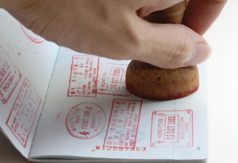 К системе ASAN Viza подключились 93 государства