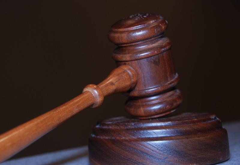В Азербайджане вынесен приговор экс-сотрудникам упраздненного МНБ