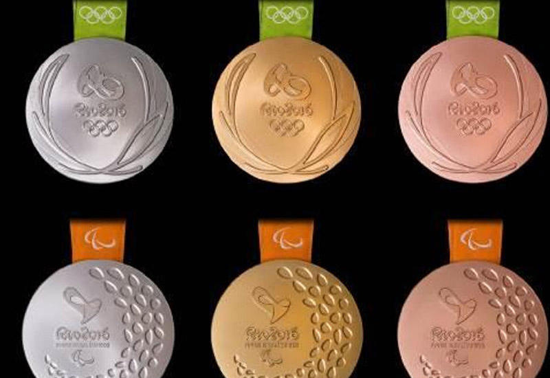 İslamiada: Azərbaycan medal sayında yenidən LİDERDİR