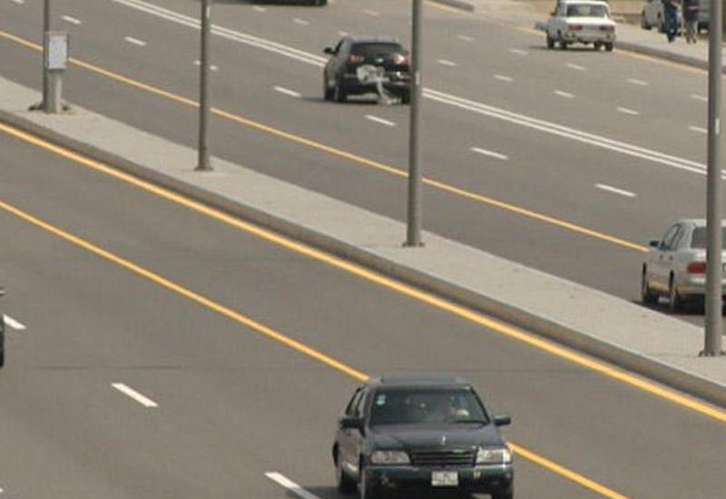 Sarı zolaq sabah açılır? - RƏSMİ AÇIQLAMA