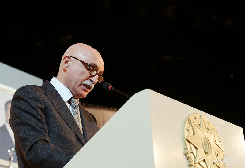 Минобразования: Студентам-волонтерам пойдут на уступки