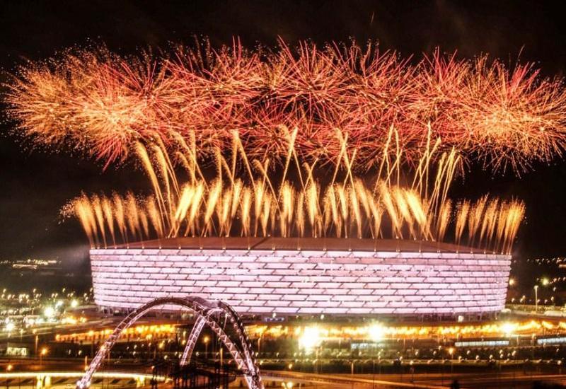 Bu, tarixi hadisə oldu - "Azərbaycan doğru və nümunəvi model seçib"