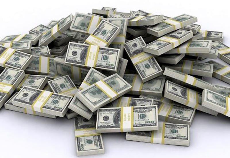Япония завершает проект в Азербайджане за почти $300 млн