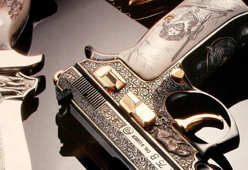 В Ереване ожидается очередная крупная воровская сходка