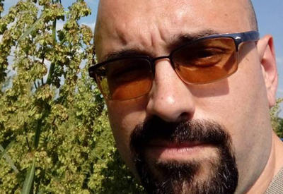 Христиане и мусульмане мира должны объединиться против терроризма  - ВЗГЛЯД ИЗ ЕВРОПЫ